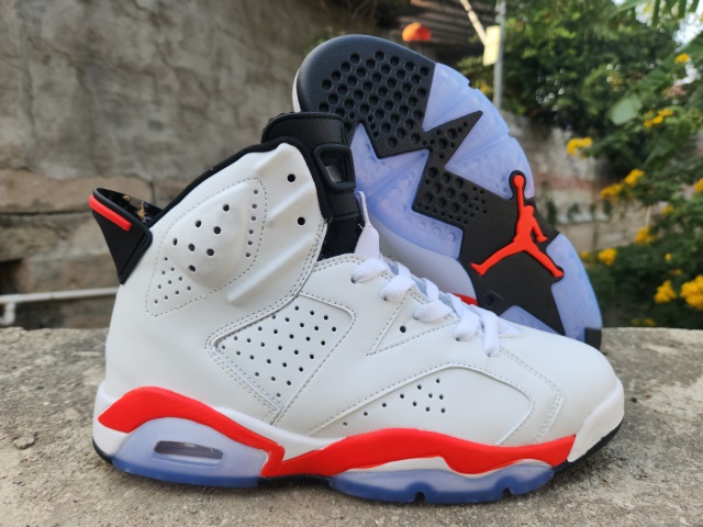men air jordan 6 shoes 40-47 2025-12-15-001
